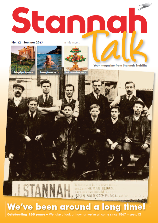 StannahTalkFrontCover-1.png