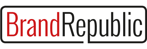 brand-republic-logo.png