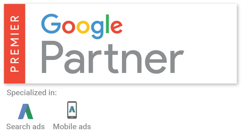 premier-google-partner-CMYK-search-mobile.jpg