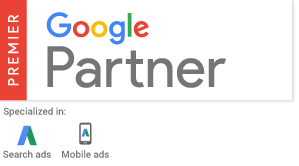 premier-google-partner.gif