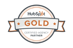 Hubspot_Gold_Partner