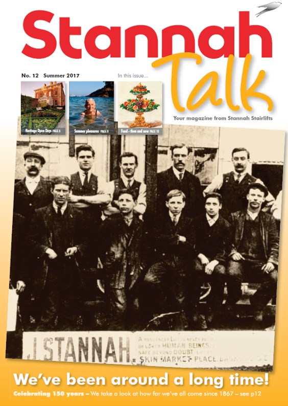 StannahTalkFrontCover-1-3.png