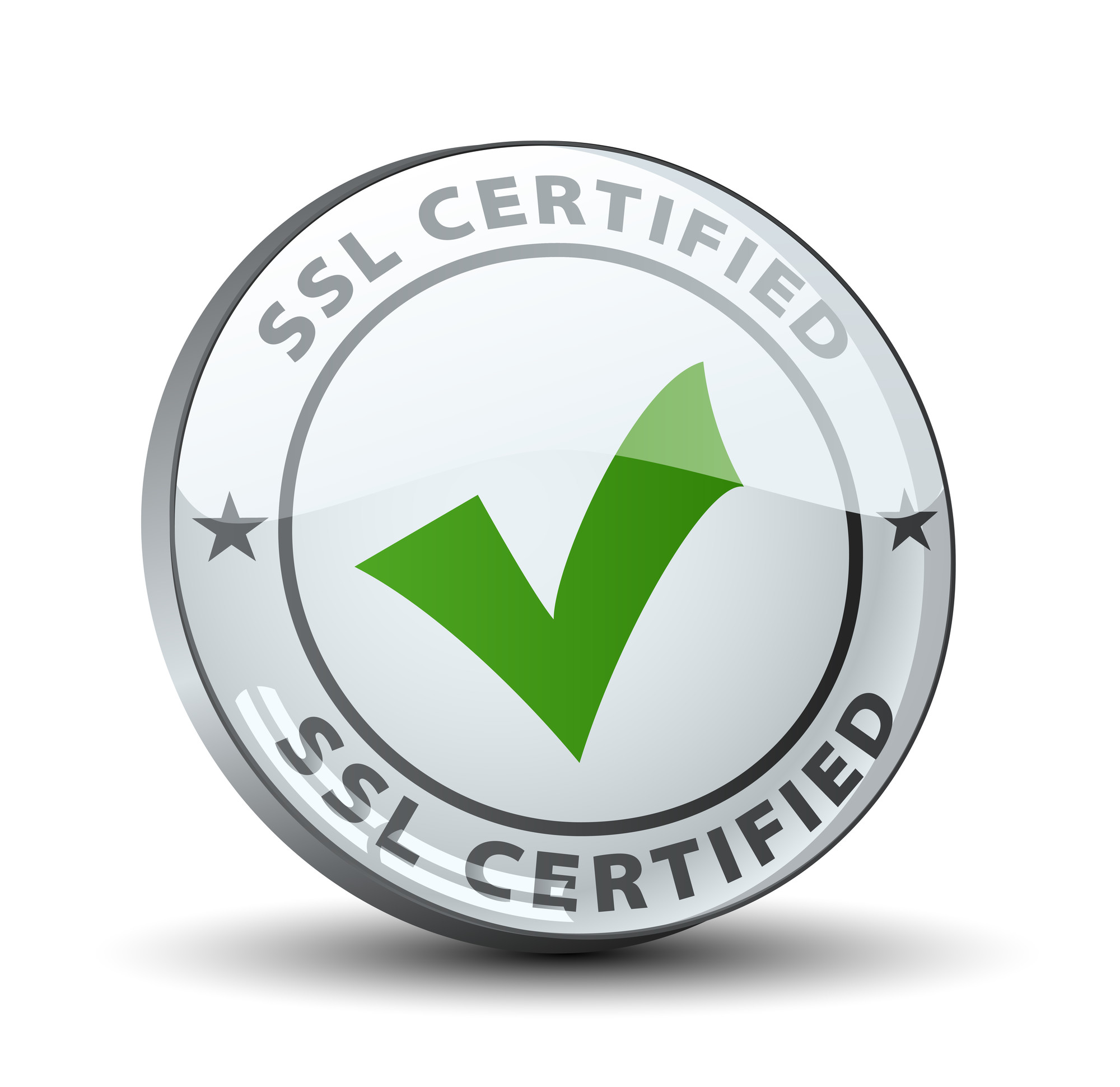 RS12676_SSL_Certificate-lpr